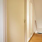 بيت للعطل Comfy In With French Balcony هورن