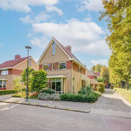 Comfy In With French Balcony בית נופש הורן