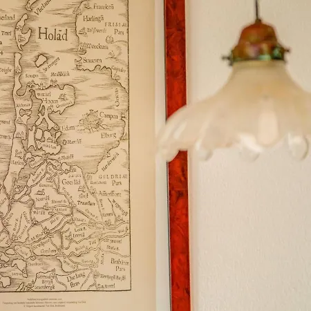 Comfy In With French Balcony *