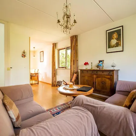 Comfy In With French Balcony *