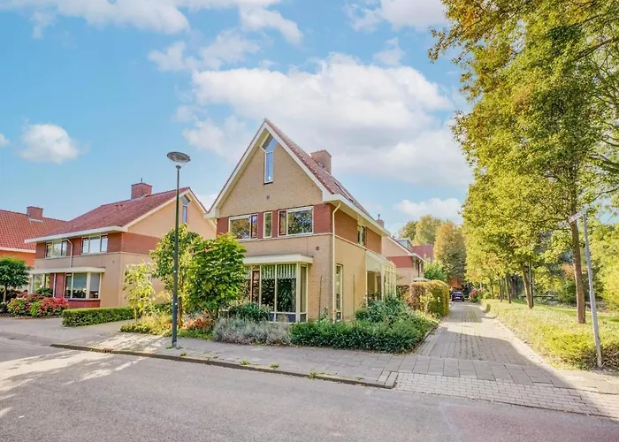 Comfy In With French Balcony בית נופש הורן