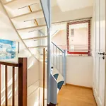 Comfy In With French Balcony * Hoorn (North Holland)
